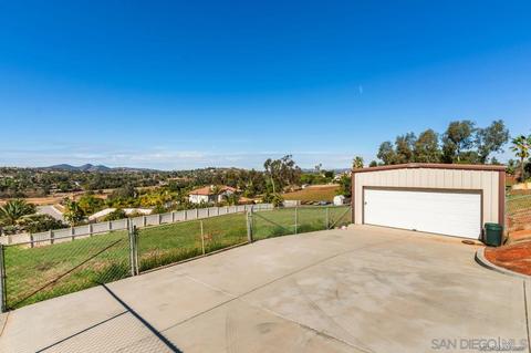 2431 Alexander Dr, Escondido, CA 92029 photo 38