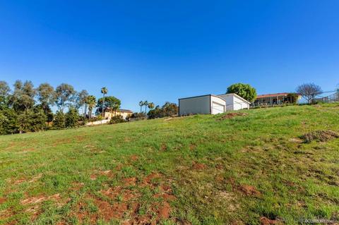 2431 Alexander Dr, Escondido, CA 92029 photo 41