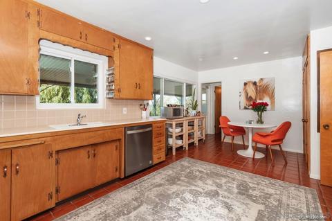 2431 Alexander Dr, Escondido, CA 92029 photo 18