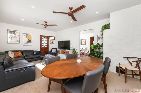2431 Alexander Dr, Escondido, CA 92029 photo 13