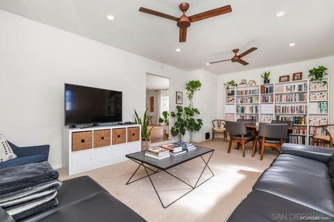 2431 Alexander Dr, Escondido, CA 92029 photo 12