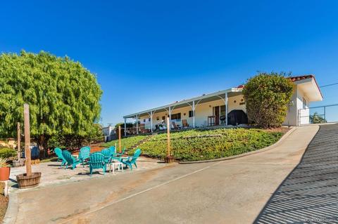 2431 Alexander Dr, Escondido, CA 92029 photo 36