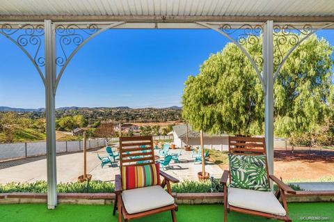 2431 Alexander Dr, Escondido, CA 92029 photo 40