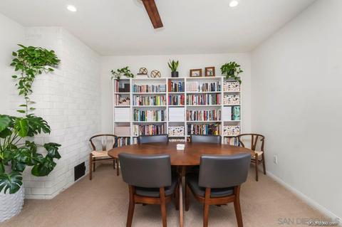 2431 Alexander Dr, Escondido, CA 92029 photo 14