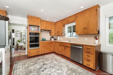 2431 Alexander Dr, Escondido, CA 92029 photo 17