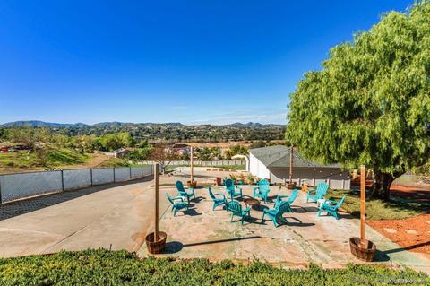 2431 Alexander Dr, Escondido, CA 92029 photo 42