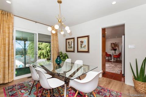 2431 Alexander Dr, Escondido, CA 92029 photo 16