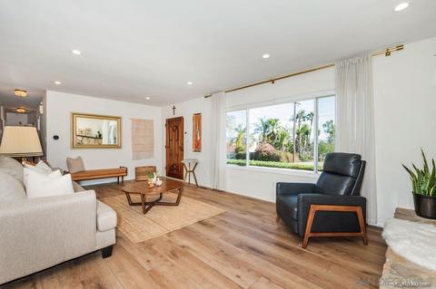 2431 Alexander Dr, Escondido, CA 92029 photo 6