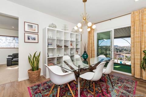 2431 Alexander Dr, Escondido, CA 92029 photo 10