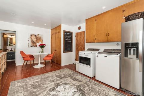 2431 Alexander Dr, Escondido, CA 92029 photo 19