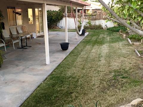1070 Panno St, Brawley, CA 92227 photo 22