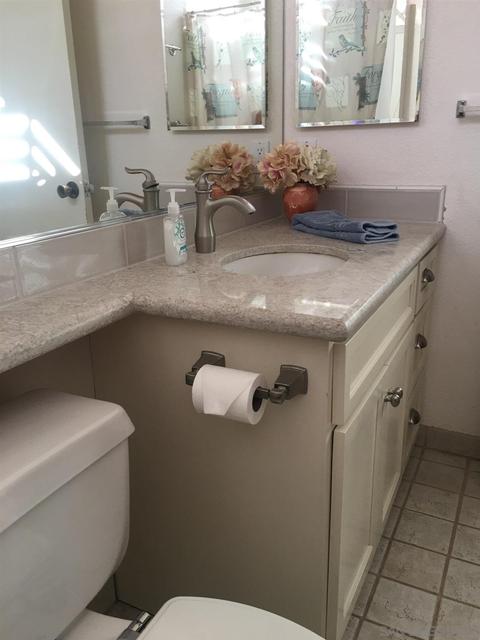 1070 Panno St, Brawley, CA 92227 photo 17