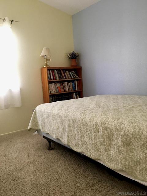 1070 Panno St, Brawley, CA 92227 photo 19