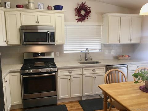 1070 Panno St, Brawley, CA 92227 photo 9