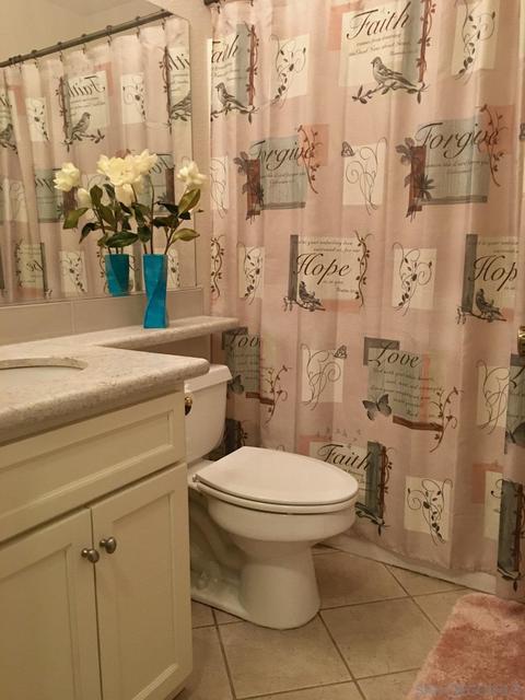 1070 Panno St, Brawley, CA 92227 photo 13