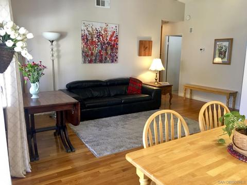 1070 Panno St, Brawley, CA 92227 photo 10