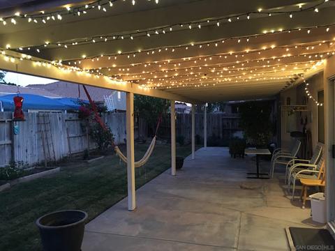 1070 Panno St, Brawley, CA 92227 photo 24