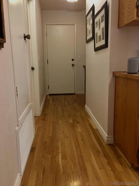 1070 Panno St, Brawley, CA 92227 photo 15