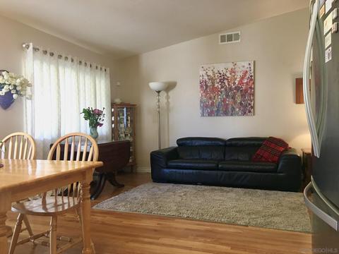 1070 Panno St, Brawley, CA 92227 photo 11