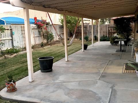 1070 Panno St, Brawley, CA 92227 photo 23