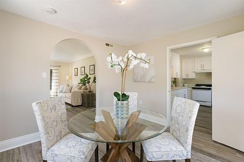 1010 Arden Dr, Encinitas, CA 92024 photo 7