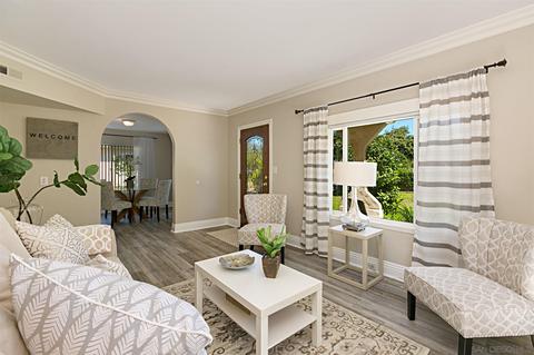 1010 Arden Dr, Encinitas, CA 92024 photo 5
