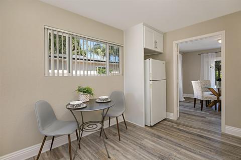1010 Arden Dr, Encinitas, CA 92024 photo 10