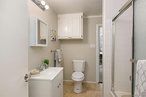 1010 Arden Dr, Encinitas, CA 92024 photo 35