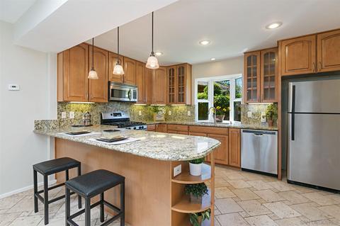1010 Arden Dr, Encinitas, CA 92024 photo 20
