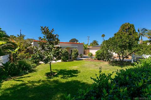 1010 Arden Dr, Encinitas, CA 92024 photo 1