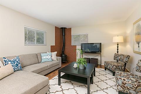 1010 Arden Dr, Encinitas, CA 92024 photo 28