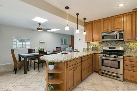 1010 Arden Dr, Encinitas, CA 92024 photo 23