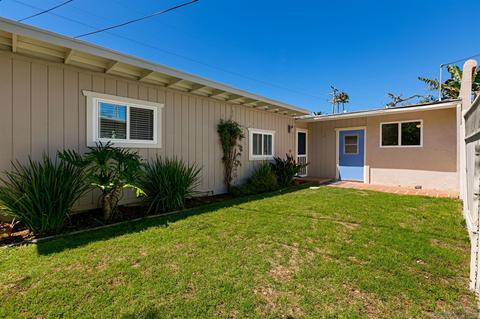 1010 Arden Dr, Encinitas, CA 92024 photo 18