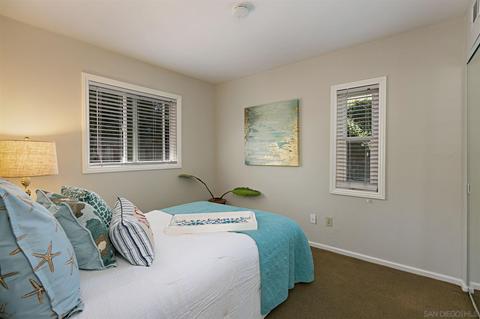 1010 Arden Dr, Encinitas, CA 92024 photo 30