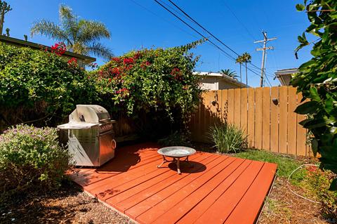 1010 Arden Dr, Encinitas, CA 92024 photo 38