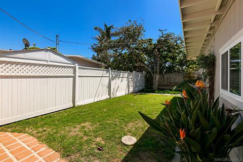 1010 Arden Dr, Encinitas, CA 92024 photo 19