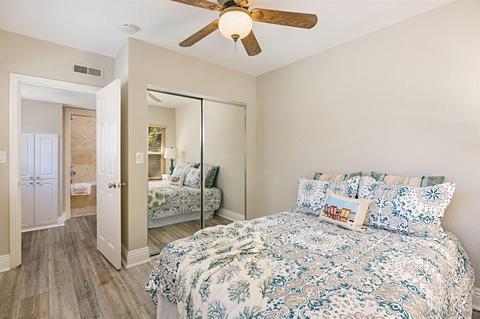1010 Arden Dr, Encinitas, CA 92024 photo 13