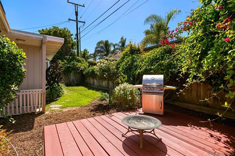 1010 Arden Dr, Encinitas, CA 92024 photo 39
