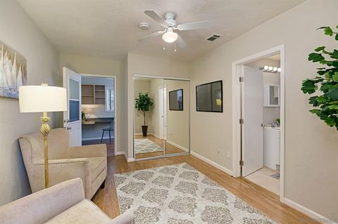 1010 Arden Dr, Encinitas, CA 92024 photo 34