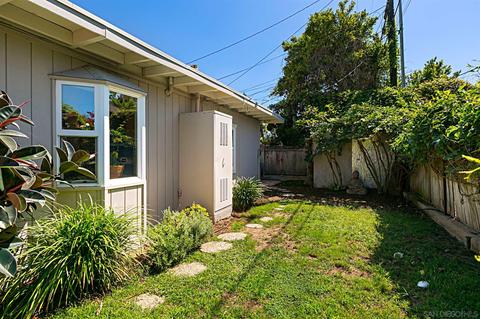 1010 Arden Dr, Encinitas, CA 92024 photo 25