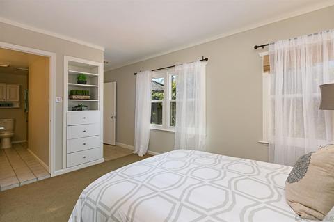 1010 Arden Dr, Encinitas, CA 92024 photo 32