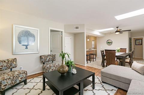 1010 Arden Dr, Encinitas, CA 92024 photo 29