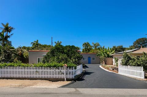 1010 Arden Dr, Encinitas, CA 92024 photo 40