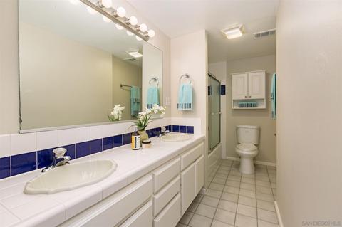 1010 Arden Dr, Encinitas, CA 92024 photo 33