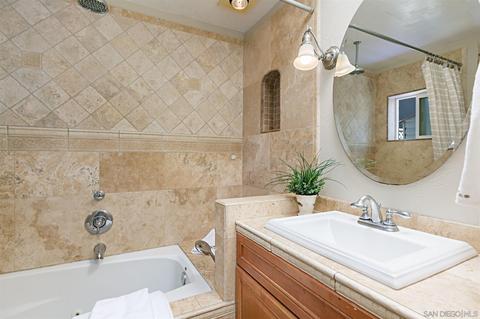 1010 Arden Dr, Encinitas, CA 92024 photo 12