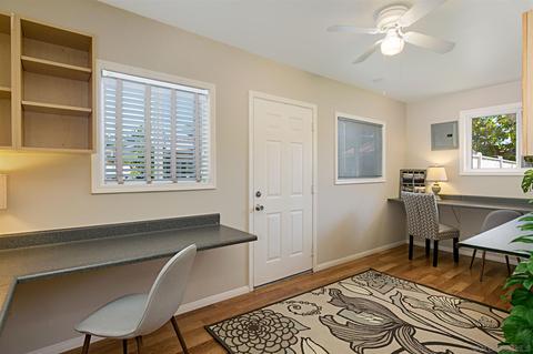 1010 Arden Dr, Encinitas, CA 92024 photo 36