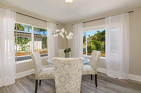 1010 Arden Dr, Encinitas, CA 92024 photo 6