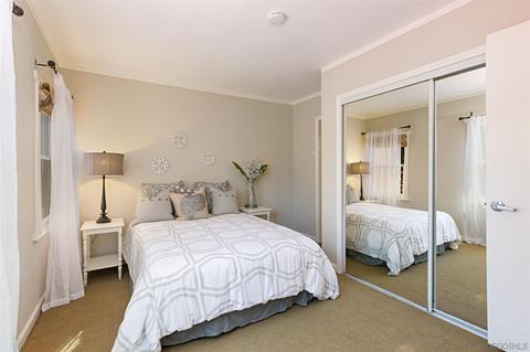 1010 Arden Dr, Encinitas, CA 92024 photo 31