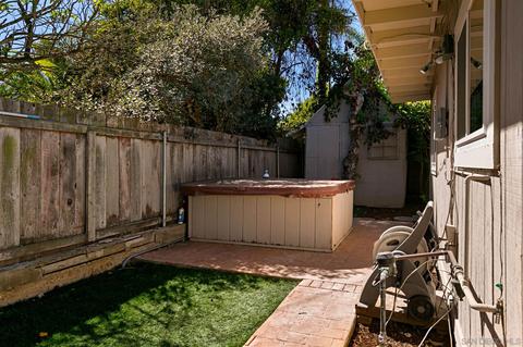 1010 Arden Dr, Encinitas, CA 92024 photo 37
