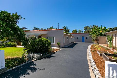 1010 Arden Dr, Encinitas, CA 92024 photo 3